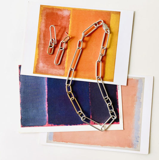 ＃98　ウキウキとモヤモヤ