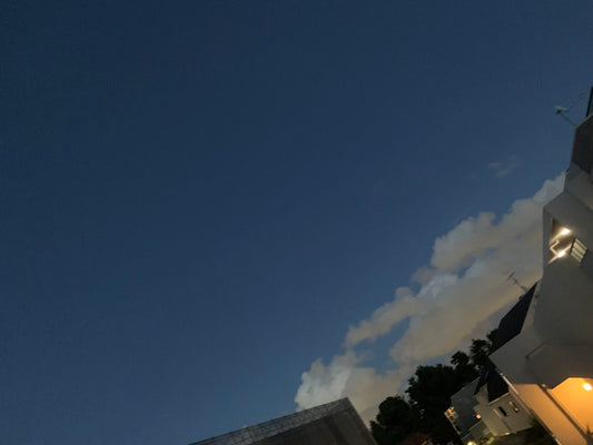 ＃118　好きなことだけして生きる