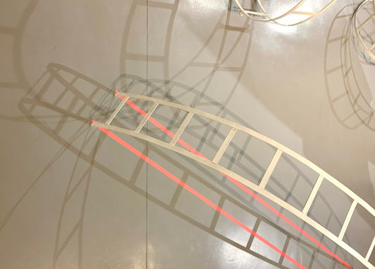 ＃147　私をつくるもの