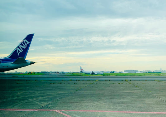 ＃151　再スタート