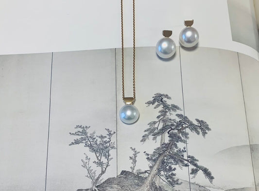 15日に思うこと。