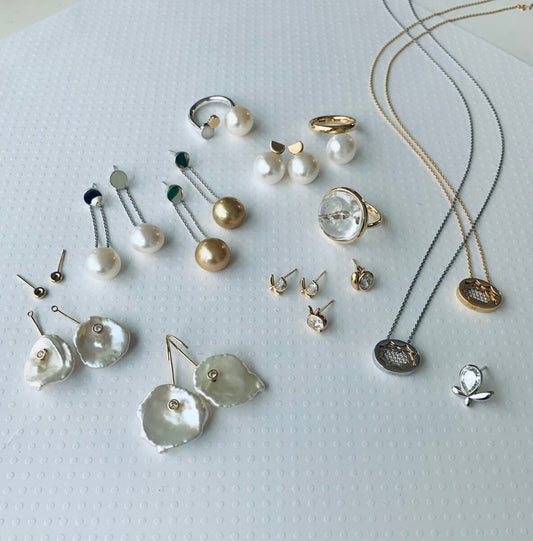 #63 気づいたら…