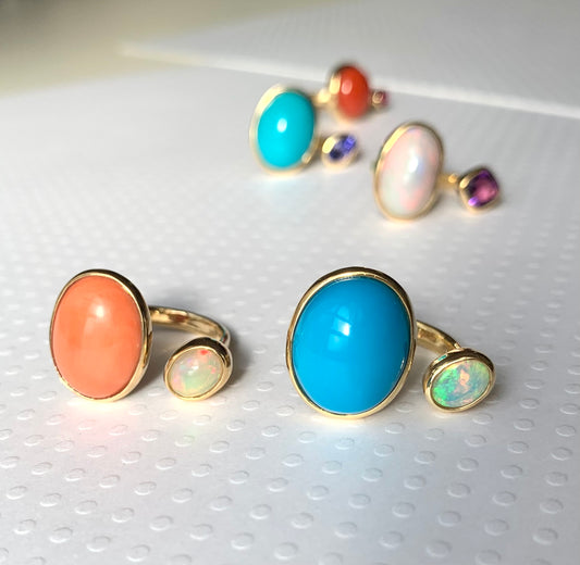 ＃158　下手でも変でも 伝わる