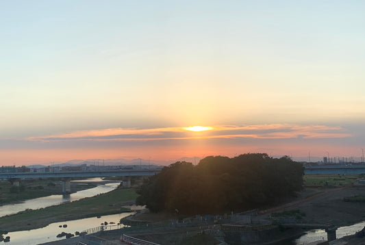 ＃157　オーダージュエリー再び