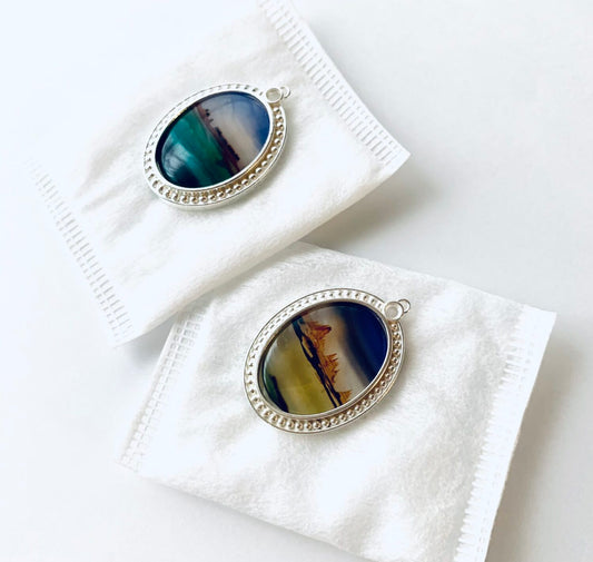 ＃121　しつこさと鈍感力　作り直し日記再び