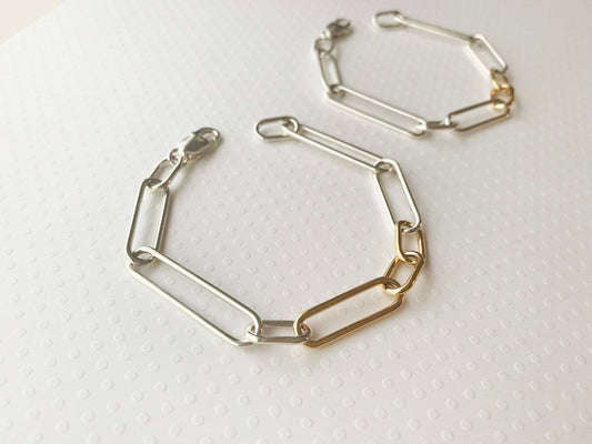 ＃65　ブレスレット