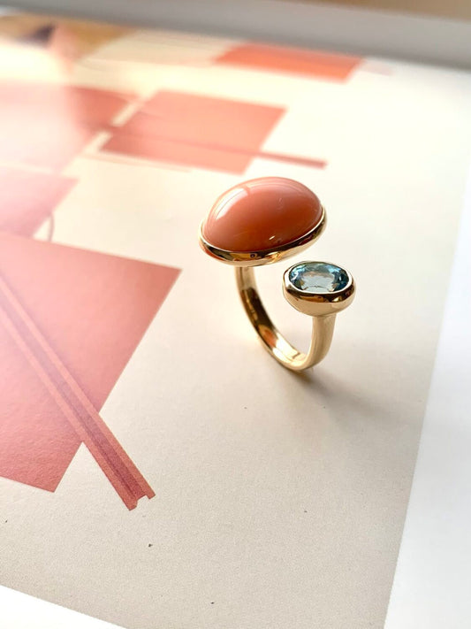 ＃144　地球がやり残したこと