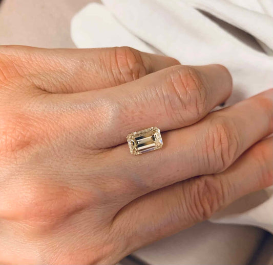 ＃111  思考回路の違い