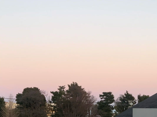 ＃142　ぼんやりなヒラメキ