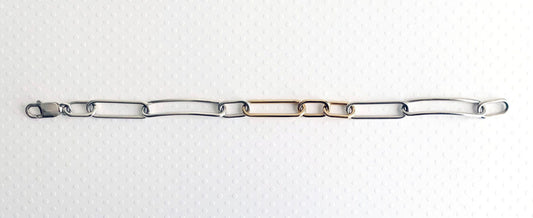 ＃83  あいかわらず修行中。