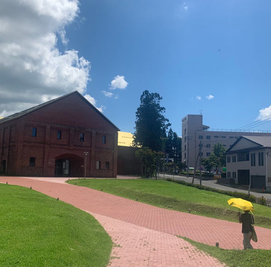 #115  時空をこえて