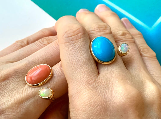 ＃156　行動量 ＞ 質