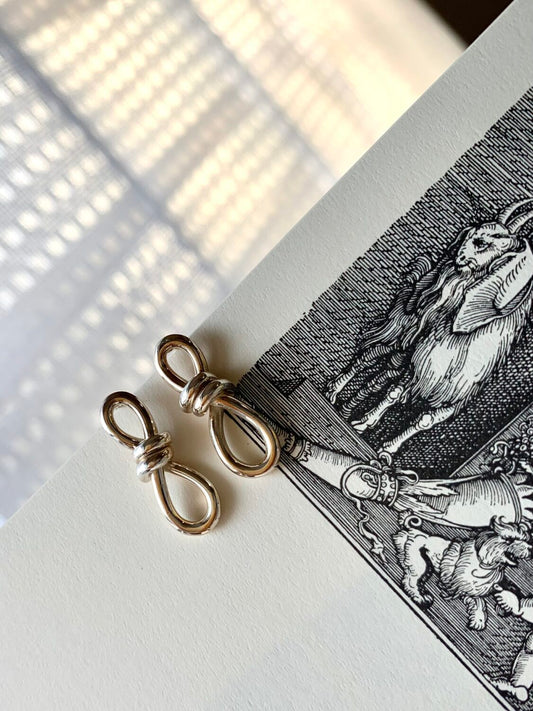 #140  くだらない話