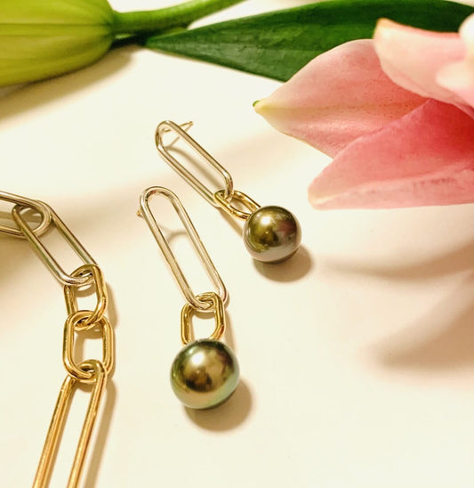 ＃89  しあわせって何だろう