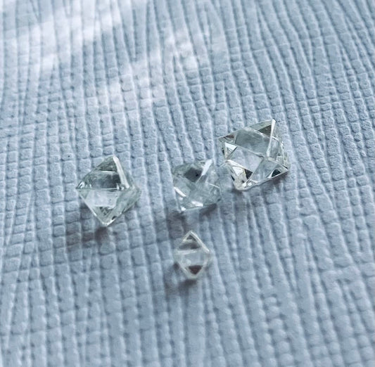 #124 征服されざるもの