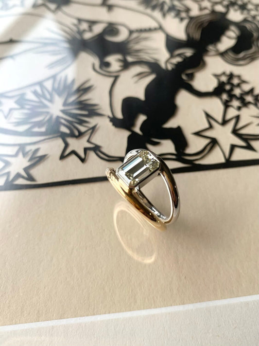 #132  2022年について