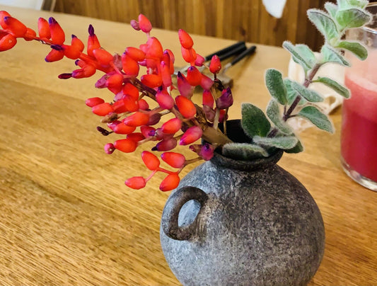 ＃91　なんてことない話