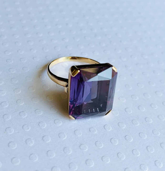 ＃108　 リメイク日記