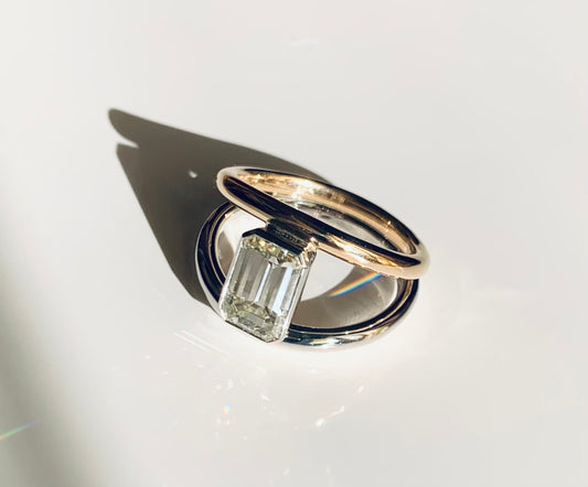 ＃134　ジュエリーの定義