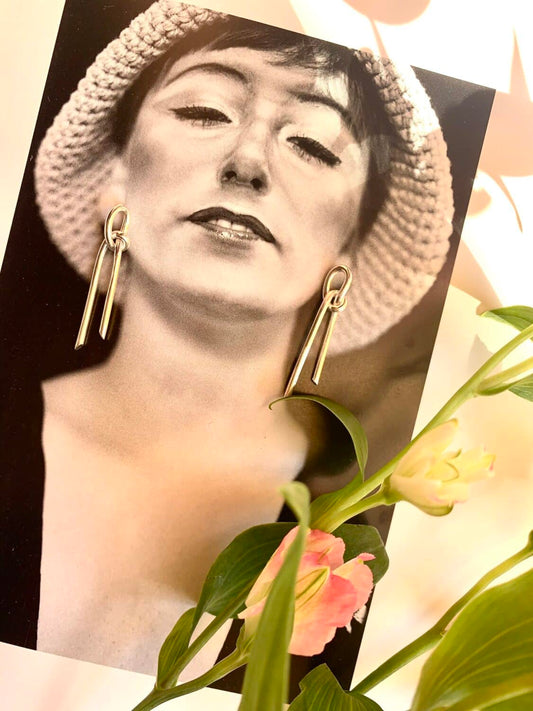 ＃137　稀にもらえるご褒美