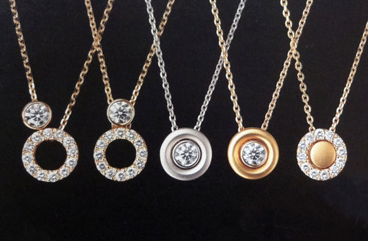 ＃135　嬉しい再会。