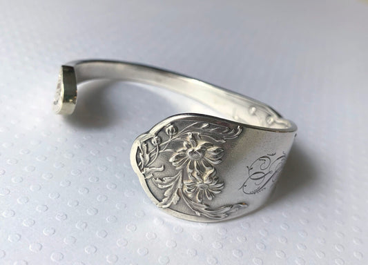 ＃57　鮭の放流。