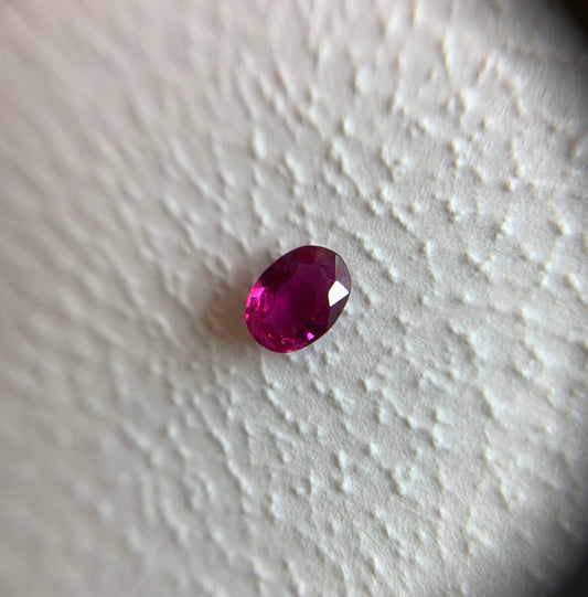 ＃75　イメージが浮かぶ色。