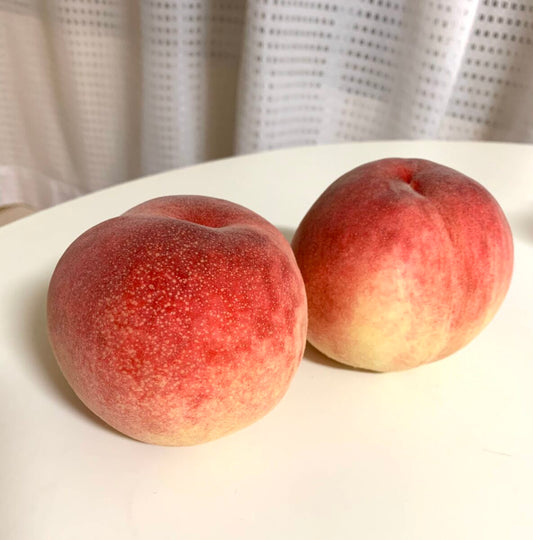 ＃59　TMI　レストランで。