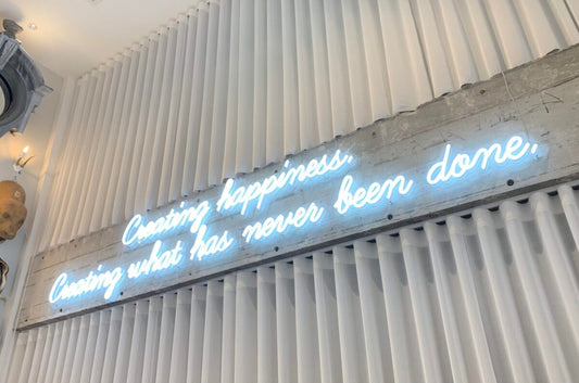 ＃96ローズカットダイヤモンド