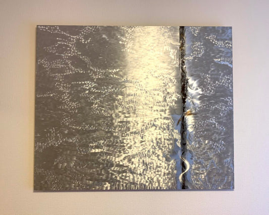 ＃76 心象風景。