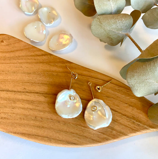 ＃119　想像をこえることが楽しい