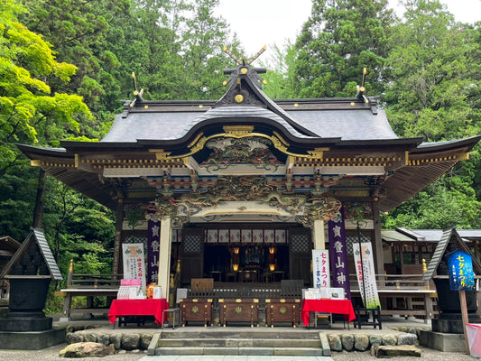 ＃110　手放す、手放さない