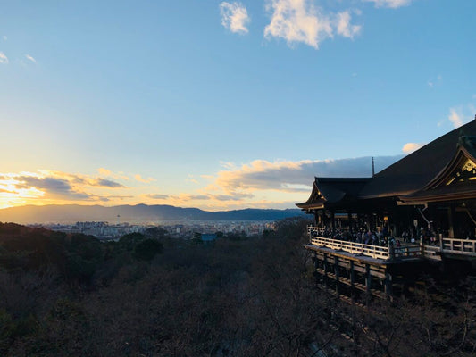 ＃82　あけましておめでとうございます。