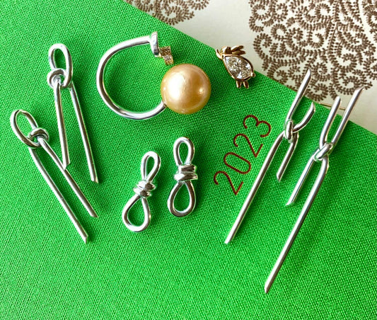 #133　あけましておめでとうございます。