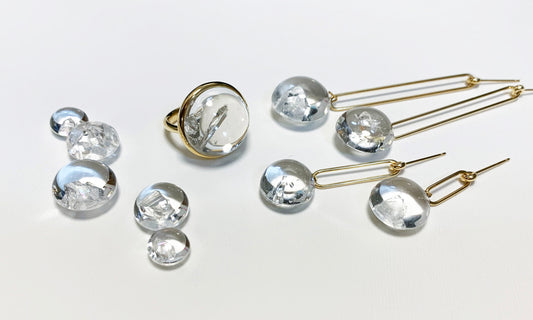 欲しいものがあったなら。