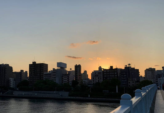 ＃103　リメイクジュエリー　熟成中