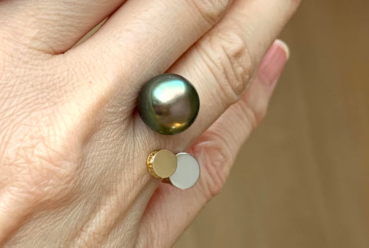 ＃72　寒くなると。