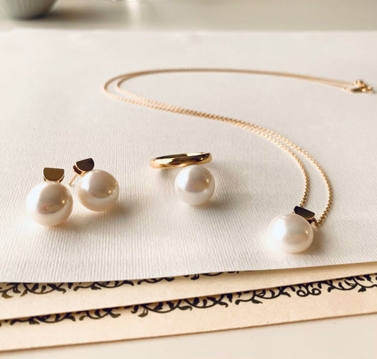 #61 自分におもうこと。