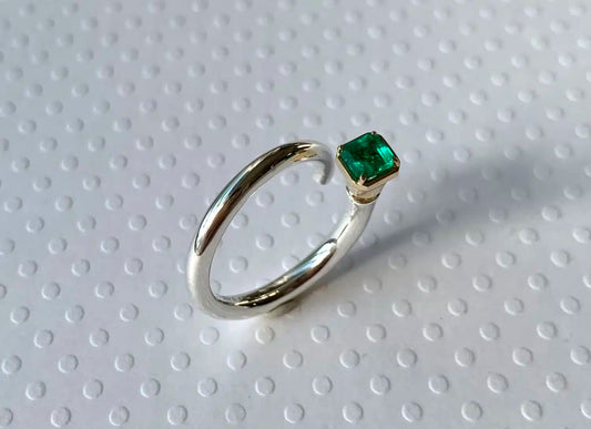 ＃150　自分の力で