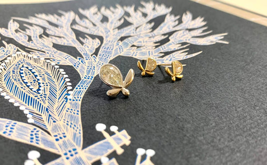 ＃68　笑えるピンクダイヤ