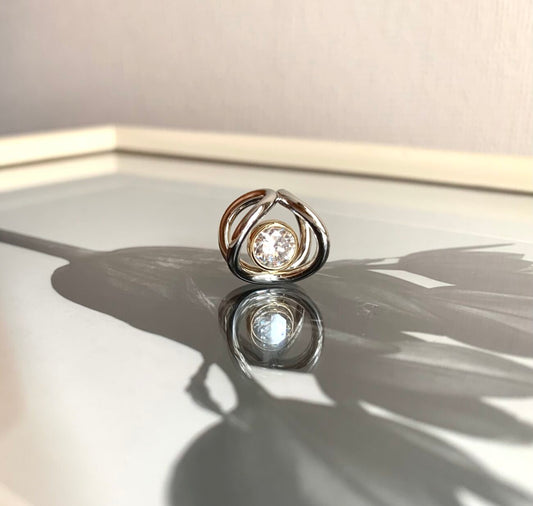 ＃105　2022年前半