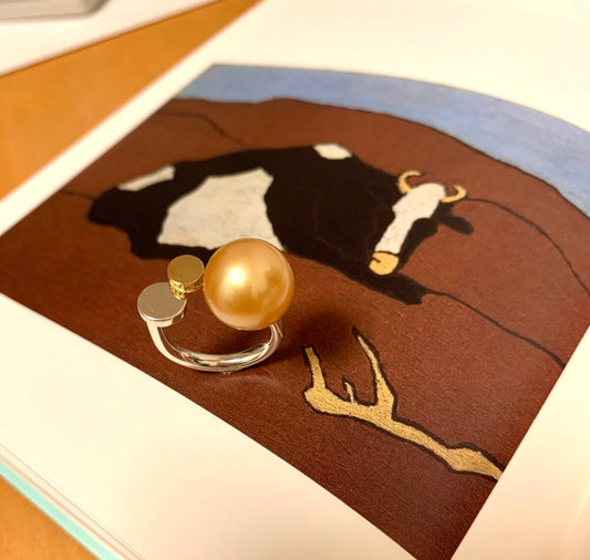 新年おめでとうございます。