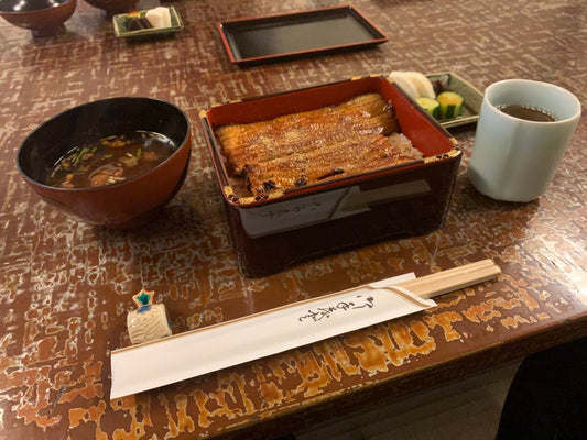 お手入れ大事。の続き。