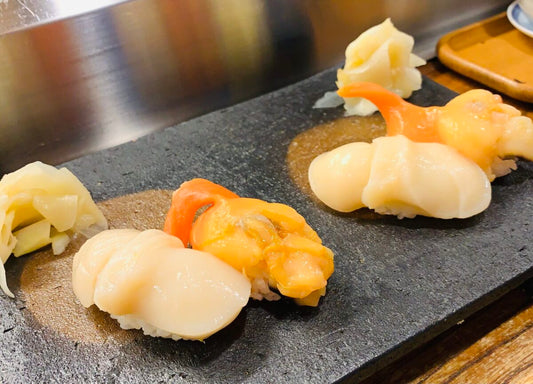 #47 選択のさきに