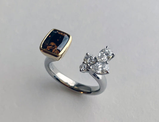 #78  リメイクレポート。