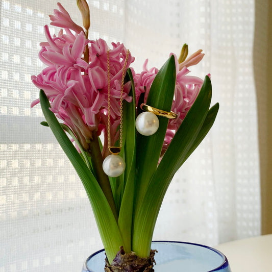 入学式の風景で思うこと。