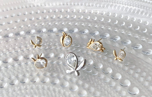 楽しい方を選ぶ