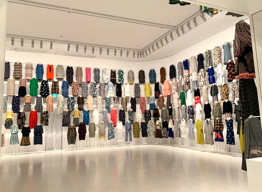 ＃114　　熱量とウキウキとわくわく