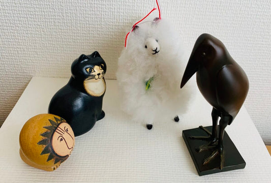 ＃91　いとしのPOMPON