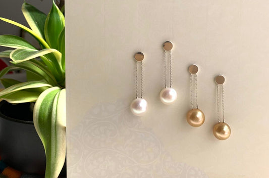 #53 2021も半分。